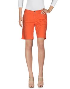 Повседневные шорты 40 Weft