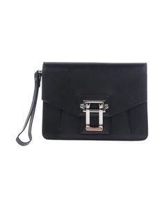 Сумка на руку Proenza Schouler