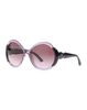 Категория: Солнцезащитные очки женские John Galliano