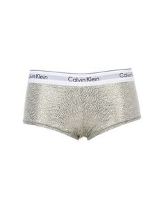 Трусы-шортики Calvin Klein Underwear