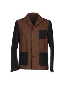 Пиджак Mauro Grifoni