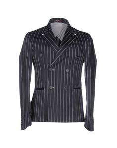 Пиджак Paul Miranda