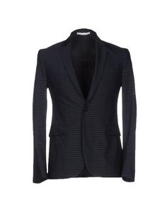 Пиджак Paolo Pecora