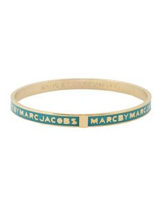 Браслет Marc BY Marc Jacobs