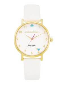 Наручные часы Kate Spade New York