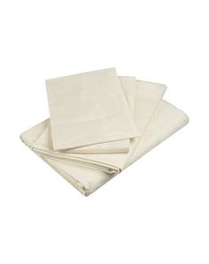 Гарнитура постельного белья Frette