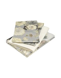 Гарнитура постельного белья Frette