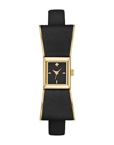 Наручные часы Kate Spade New York