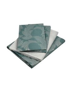 Гарнитура постельного белья Frette