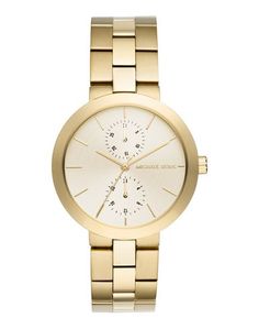 Наручные часы Michael Kors