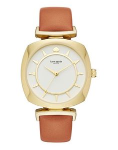 Наручные часы Kate Spade New York