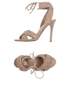 Сандалии L Autre Chose