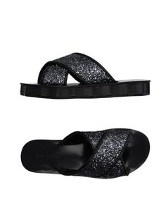 Сандалии L Autre Chose