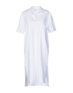 Платье до колена Purim