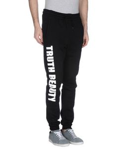 Повседневные брюки Msgm