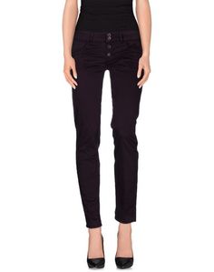 Повседневные брюки LIU •JO Jeans