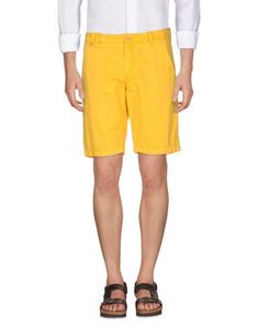 Бермуды Tommy Hilfiger