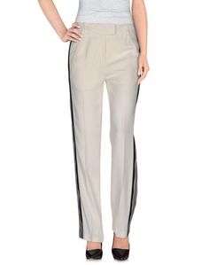 Повседневные брюки Dondup