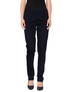 Повседневные брюки Twin Set Simona Barbieri