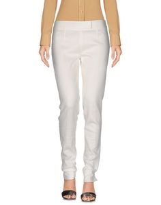 Повседневные брюки Class Roberto Cavalli