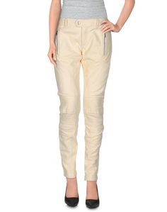 Повседневные брюки Dondup