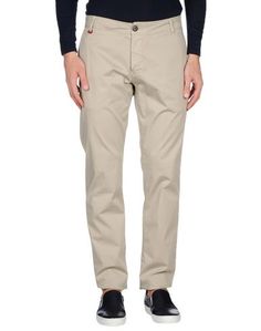 Повседневные брюки LIU •JO Jeans