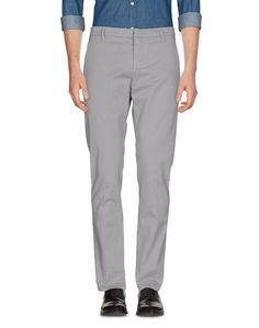 Повседневные брюки Dondup