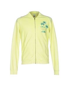 Толстовка Scotch & Soda