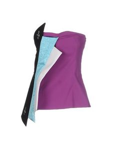 Бюстье Doris S