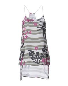 Топ без рукавов LIU •JO Jeans