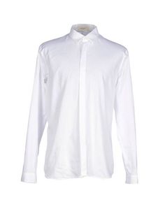 Pубашка Mauro Grifoni