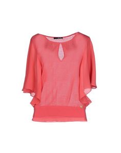 Свитер LIU •JO