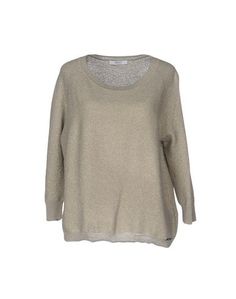 Свитер LIU •JO Jeans