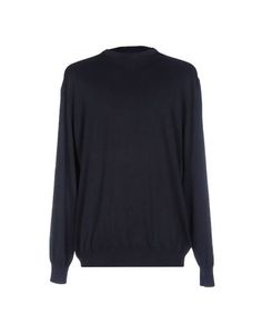 Свитер Gant