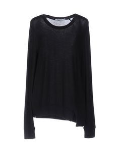 Свитер Alexander Wang