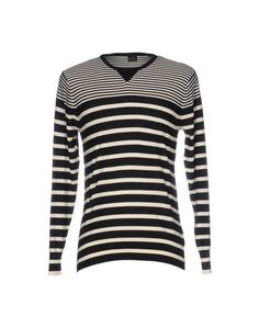 Свитер PS by Paul Smith