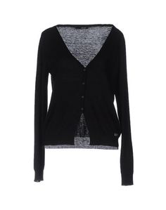 Кардиган LIU •JO