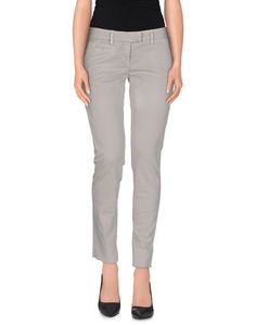 Повседневные брюки Dondup