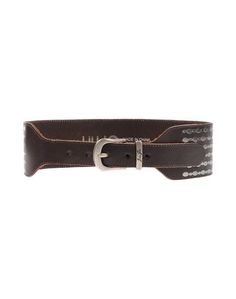 Ремень LIU •JO