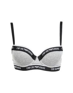 Бюстгальтер Emporio Armani