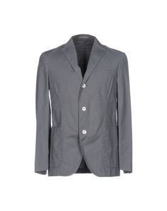 Пиджак Boglioli