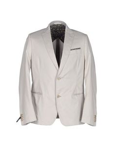 Пиджак Daniele Alessandrini