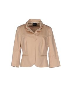 Пиджак Natan Edition 5