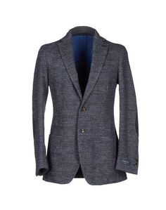 Пиджак Tombolini