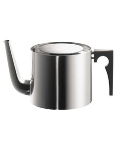 Для чая и кофе Stelton