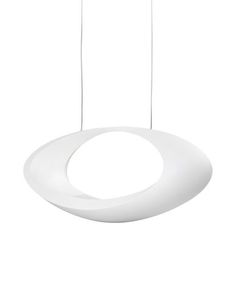 Подвесная лампа Artemide