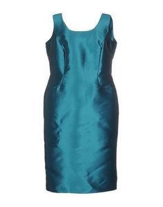 Платье до колена Cailand