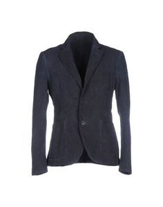 Пиджак Itineris