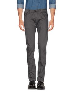 Повседневные брюки Dondup