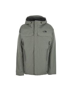 Куртка THE North Face